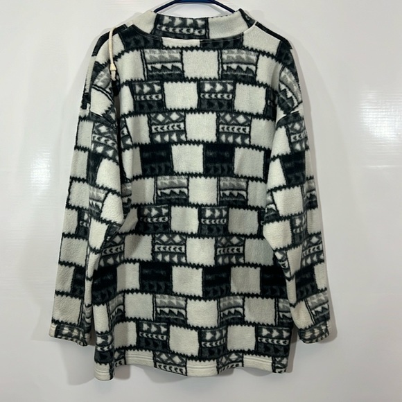 STEFANO INTERNATIONAL SWEATER SIZE 22-24W - Picture 5 of 6